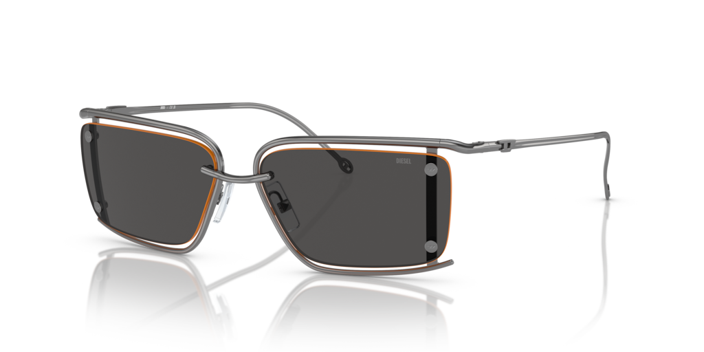 Diesel DL1002