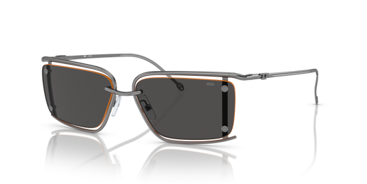 Diesel DL1002