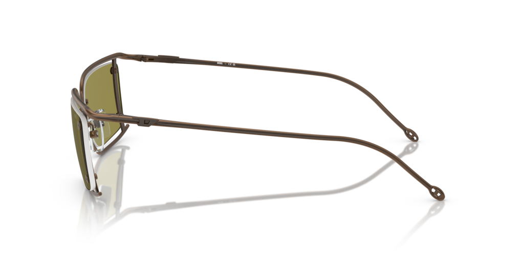 Diesel DL1002 105/2