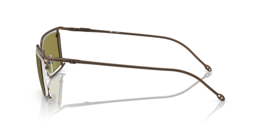 Diesel DL1002 105/2