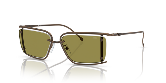 Diesel DL1002