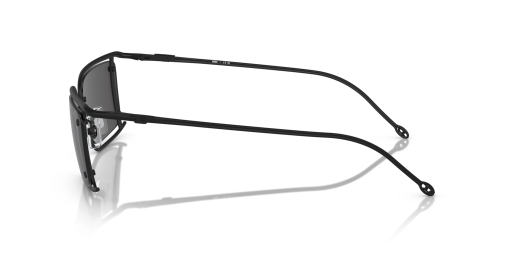 Diesel DL1002 109/87