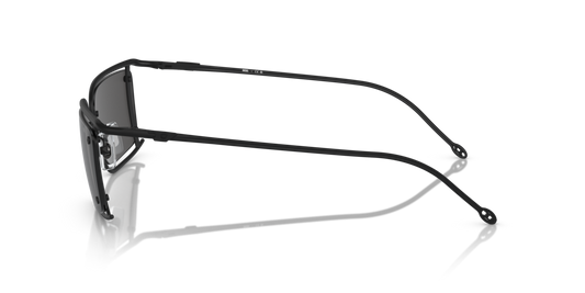 Diesel DL1002 109/87