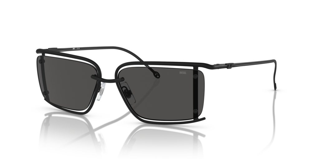 Diesel DL1002