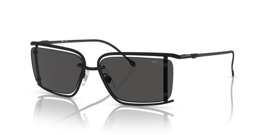 Diesel DL1002