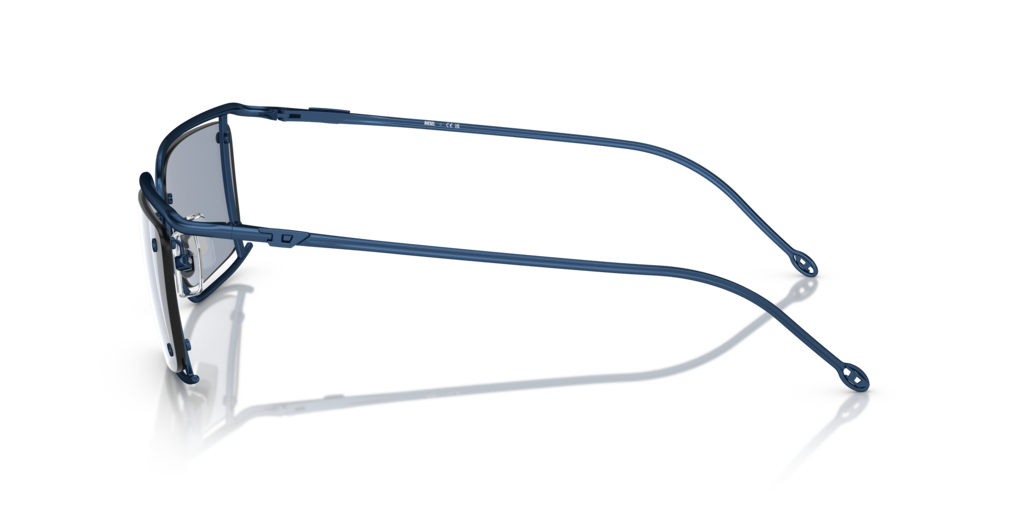 Diesel DL1002 110/55