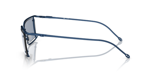 Diesel DL1002 110/55