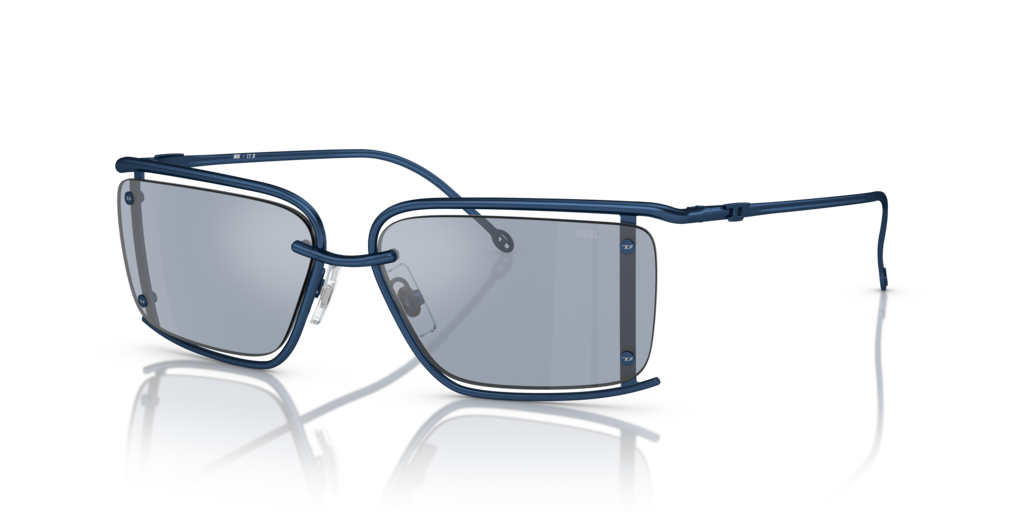 Diesel DL1002