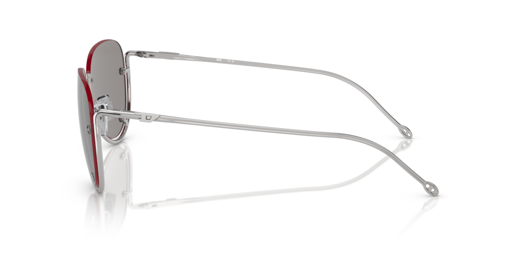 Diesel DL1003 103/6G