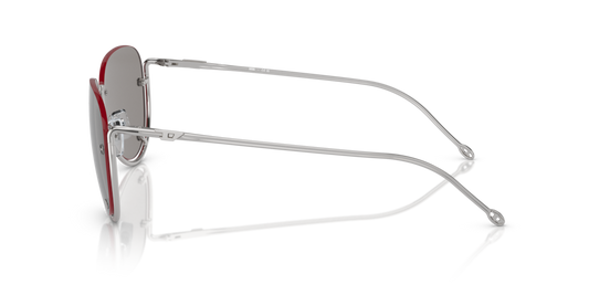 Diesel DL1003 103/6G