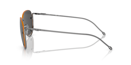 Diesel DL1003 104/87