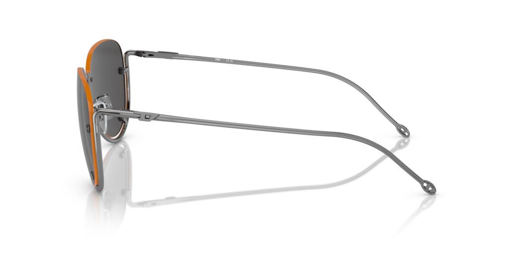 Diesel DL1003 104/87