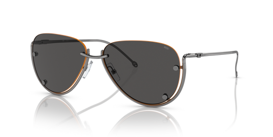 Diesel DL1003