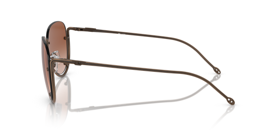 Diesel DL1003 105/13