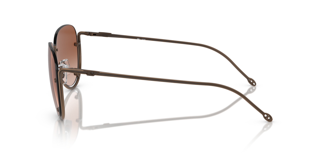 Diesel DL1003 105/13