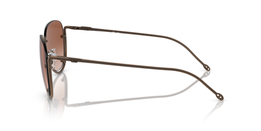 Diesel DL1003 105/13