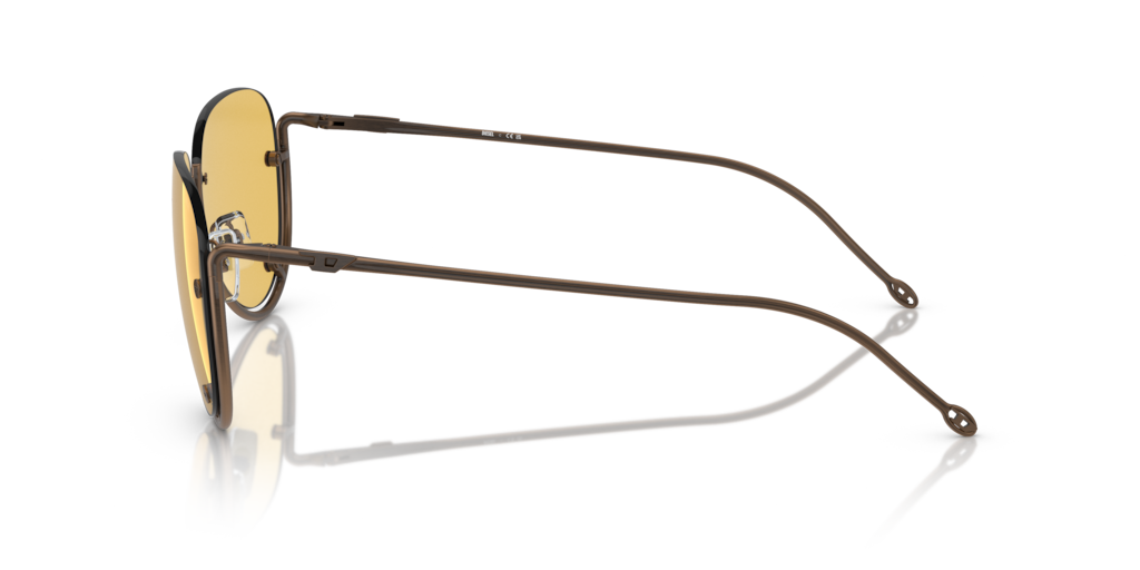 Diesel DL1003 105/85