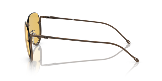 Diesel DL1003 105/85