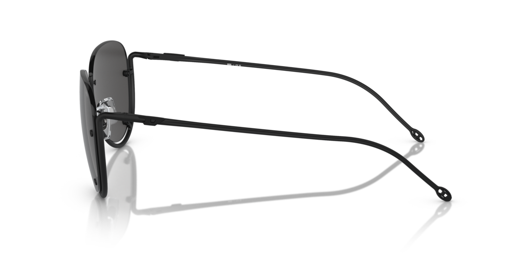 Diesel DL1003 109/87