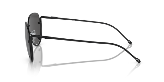 Diesel DL1003 109/87
