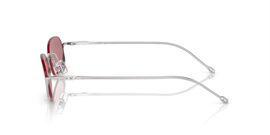 Diesel DL1004 103/E4