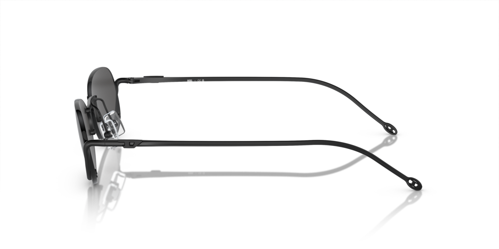 Diesel DL1004 109/87