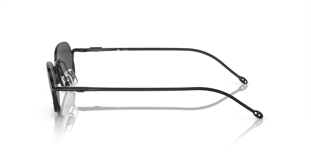 Diesel DL1004 109/87