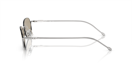 Diesel DL1004 111/V9