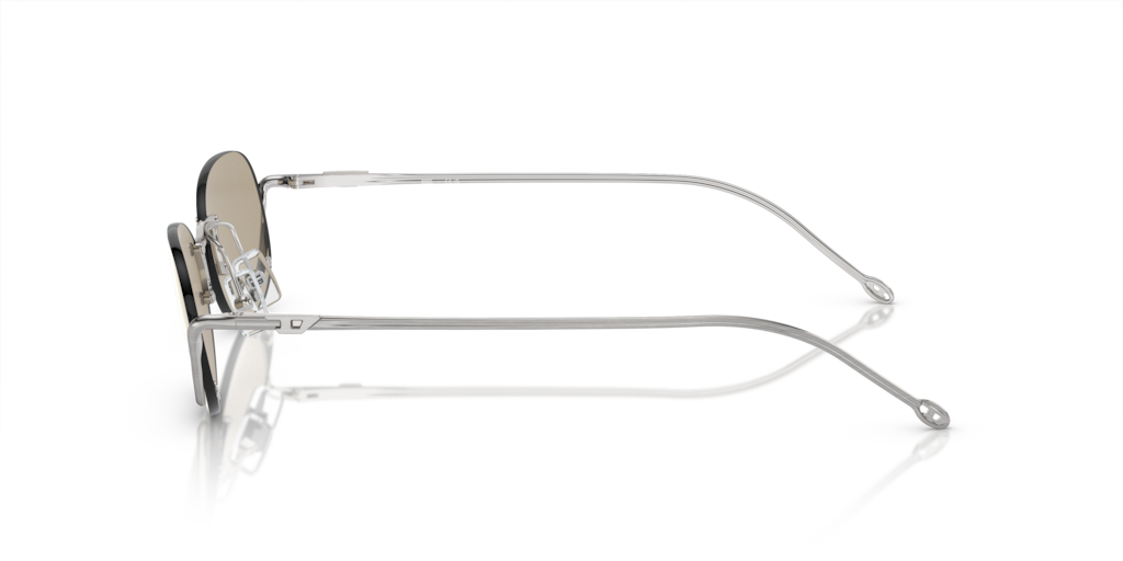 Diesel DL1004 111/V9