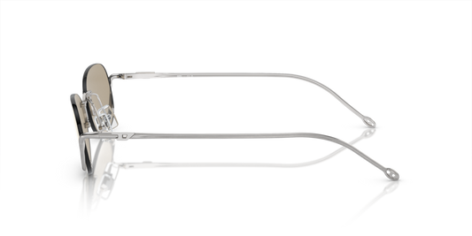 Diesel DL1004 111/V9