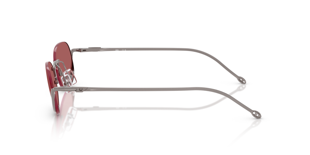 Diesel DL1004 115/B5