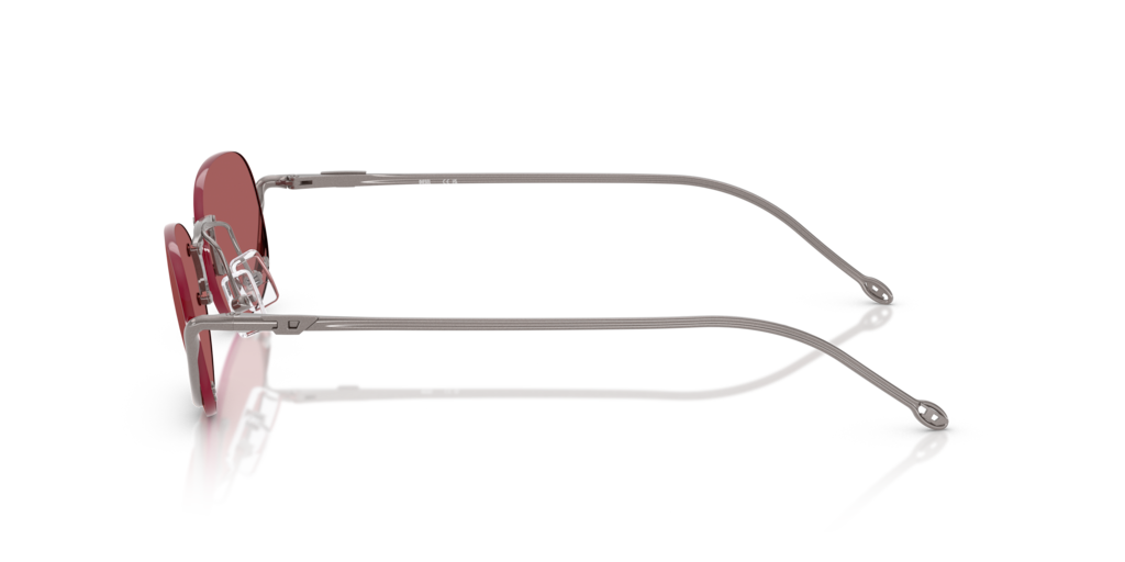 Diesel DL1004 115/B5