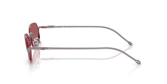 Diesel DL1004 115/B5