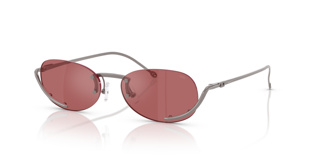 Diesel DL1004