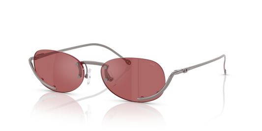 Diesel DL1004