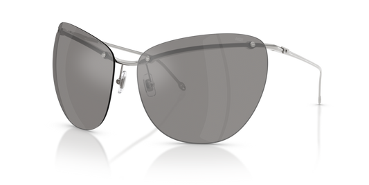 Diesel DL1007