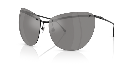 Diesel DL1007