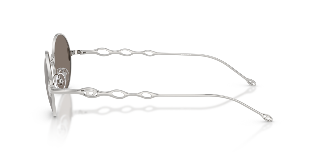 Diesel DL1008 1001Z6