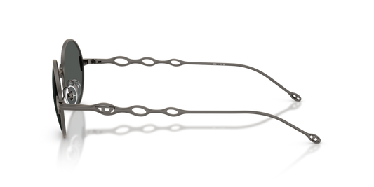 Diesel DL1008 100987