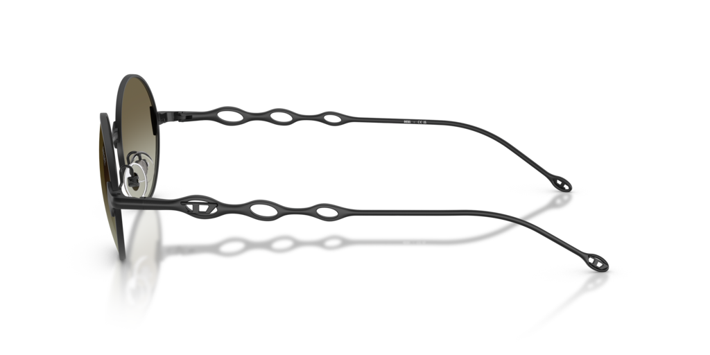 Diesel DL1008 10138E