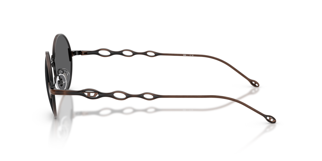 Diesel DL1008 102587