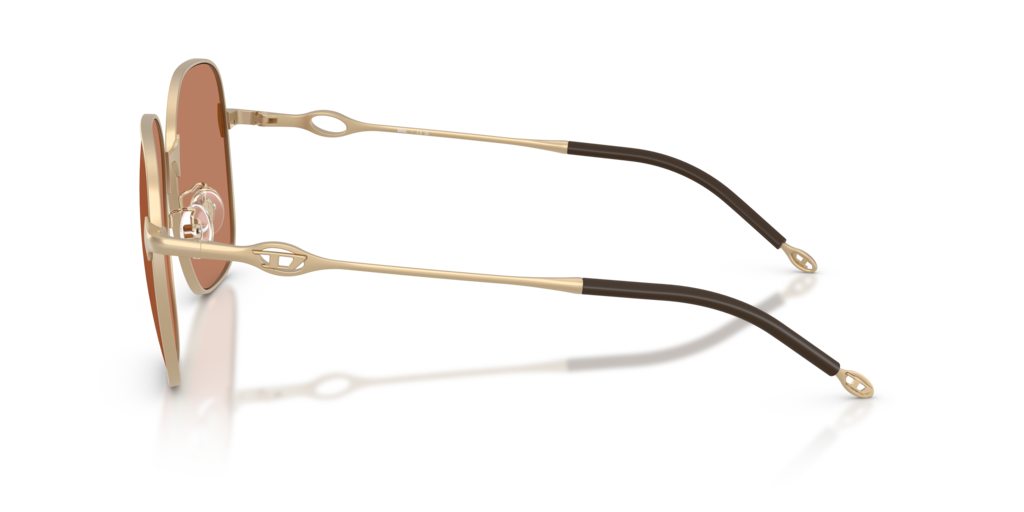 Diesel DL1010D 101173