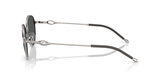 Diesel DL1012D 100387