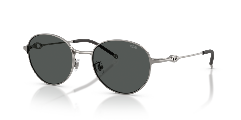 Diesel DL1012D