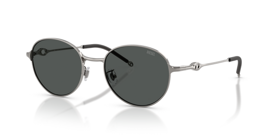 Diesel DL1012D