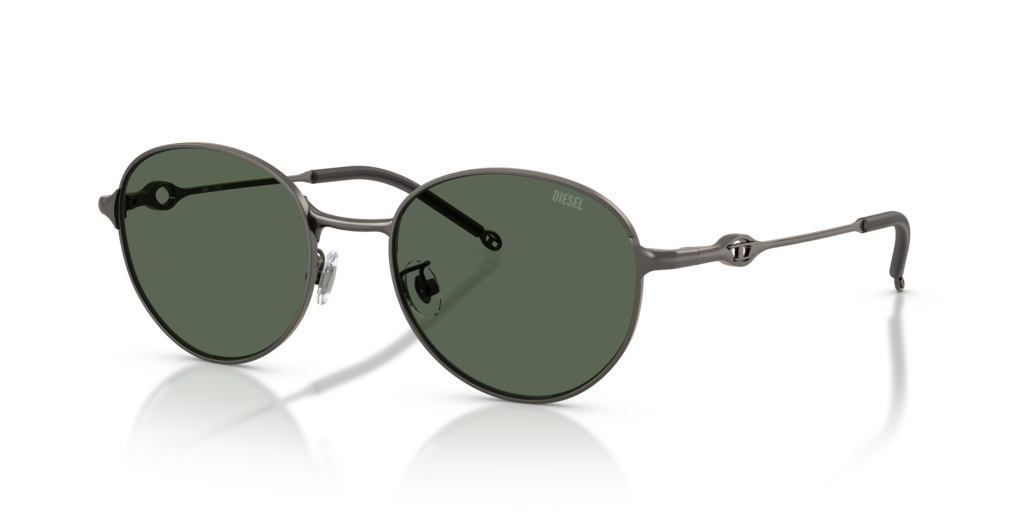 Diesel DL1012D