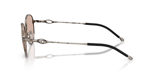 Diesel DL1012D 103273