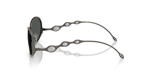 Diesel DL1014 100987