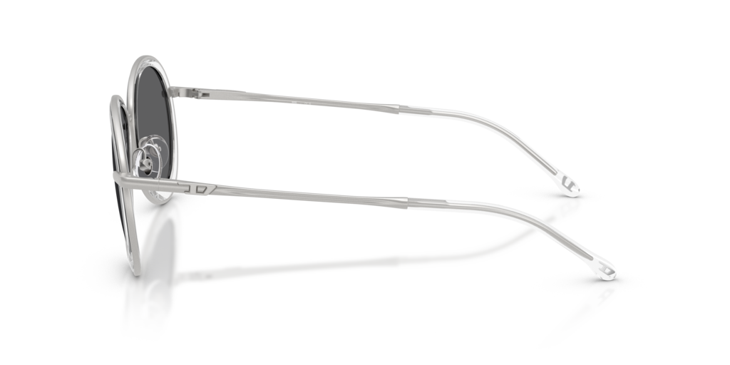 Diesel DL1016 100787