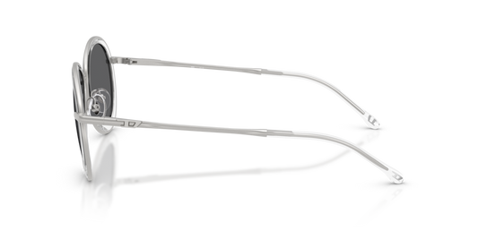 Diesel DL1016 100787